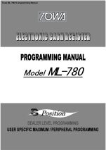 ML-780 S programming.pdf
